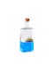Decorative Souvenir Water Greece Sy23 490942 490942