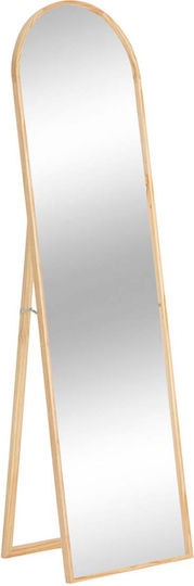 A-S Kim Τοξωτός Μπεζ 180x50cm