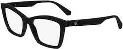 Γυαλιά Οράσεως Calvin Klein Jeans Ckj24612 050