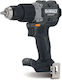 DEWALT Mclaren Limited Edition Percussive Brushless Battery Drill Driver 18V 2x5Ah
