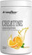 Ironflex Nutrition Creatine Monohydrate με Γεύση Πορτοκάλι 500gr