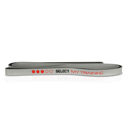 Select Sport Widerstandsbänder Loop Weiches Graues Select Sport Widerstandsbänder Loop Weiches Graues