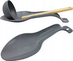 Ladle Spoon Rest