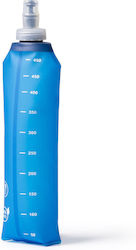 Stamina Sport Water Bottle 500ml Blue