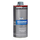 Sinto 1000ml