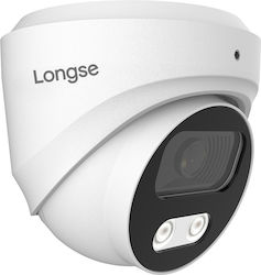 Longse CMSBKL2RC-28PM IP Водоустойчива Камера Full HD 1080p