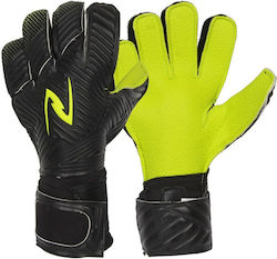 Kids Goalkeeper Gloves Multicolour