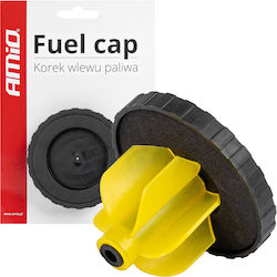 AMiO Car Fuel Cap