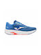 Speed Sport Shoes Running Royal Blue