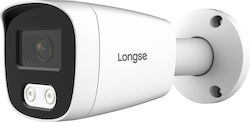 Longse BMSCKL2RC-28PM IP Waterproof Camera Full HD 1080p Longse BMSCKL2RC-28PM IP Waterproof Camera Full HD 1080p