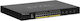 Zyxel XGS1935-28HP Managed L3 Switch με 24 Θύρες Gigabit (1Gbps) Ethernet και 4 SFP Θύρες
