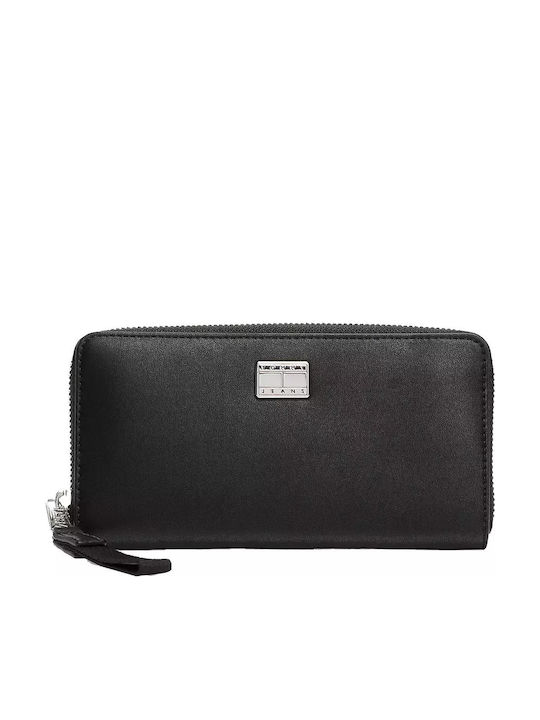 Small Women's Wallet Classic Red