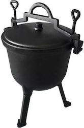 Perfect Home Mini Cooker Pe Gaz Perfect Home Mini Cooker Pe Gaz