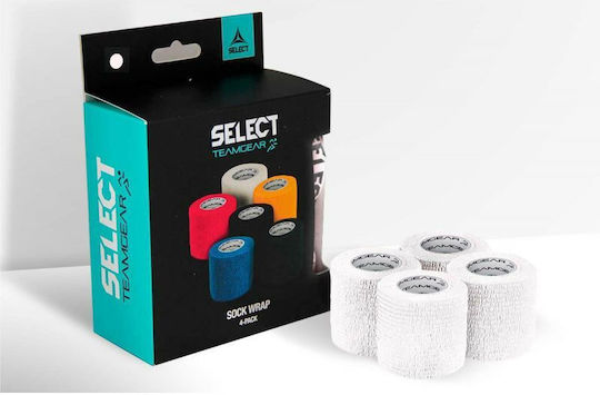 Select Sport Bandaj 450 x 5cm