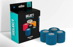 Select Sport Bandage 450 x 5cm Select Sport Bandage 450 x 5cm