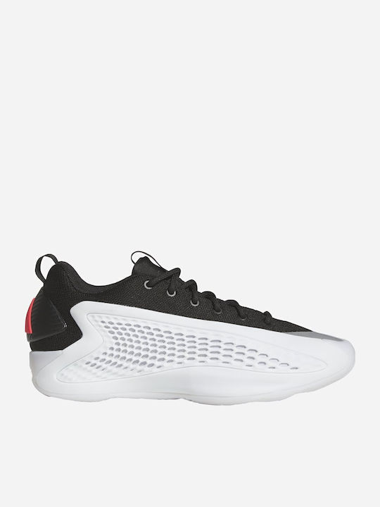 adidas Anthony Edwards 1 Low Χαμηλά Μπασκετικά ...