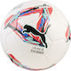 PUMA Orbita LaLiga Fußball Weiß