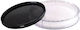 Lvshi Neutral Density Filter Nd4 67mm