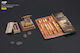 Strife Roman Republic Expansion Pack I