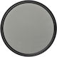 W-tianya Slim Circular Polarizing Cpl 49mm