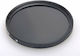 Lvshi 55mm Infrared Filter 950nm Ir950