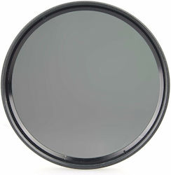 Lvshi Neutral Density Filter Nd2 30.5mm