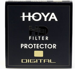 Hoya Protector Hd Digital 55mm