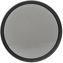 Lvshi кръгов поляризиращ CPL 30.5mm Lvshi кръгов поляризиращ CPL 30.5mm