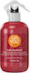 Inebrya Spray de Păr 200ml