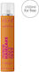 Keune Style Λακ για Ελαφρύ Κράτημα 400ml