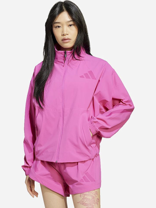 adidas Sweat×Nylon Swiching Track Jacket 716SEuOINdL._SY350_QL65_.jpg