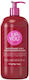 Inebrya Balsam 1000ml