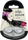 Eylure Self-Adhesive Βλεφαρίδες