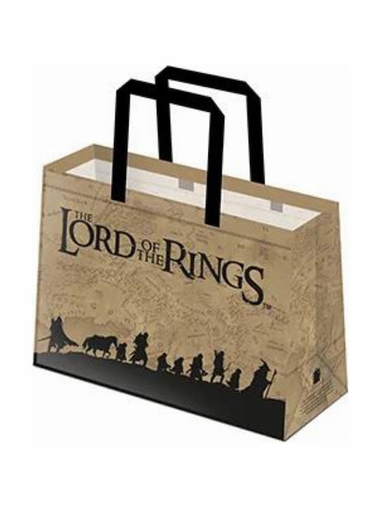 Herr der Ringe Gefährten-Ring Mehrzweck-Tasche