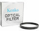 Kenko Digital Uv Filter 72 Mm