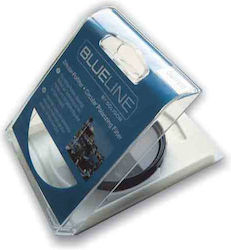 Soligor Blue Line Uv 30,5mm