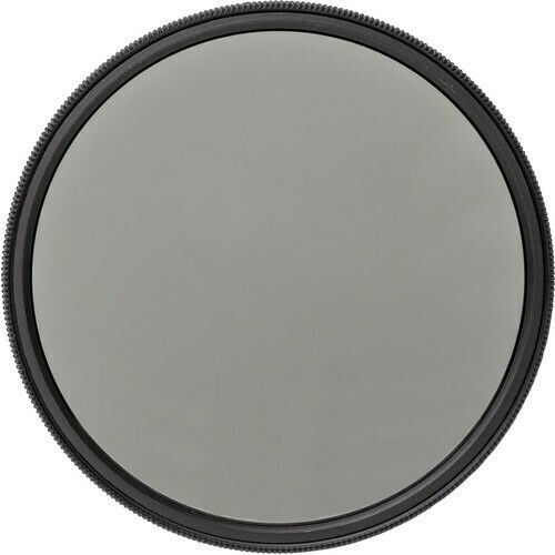 W-tianya Slim Circular Polarizing Cpl 67mm