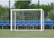 Yakimasport Porți De Fotbal 180x120cm Set 2 Bucăți