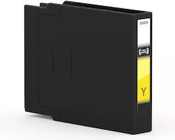Epson WorkForce Pro Γνήσιο Μελάνι Εκτυπωτή InkJ...