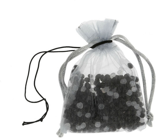 Lampa Αρωματικό Κρεμαστό Αυτοκινήτου Sachet De Luxe New Car