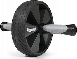 Tiguar Ab Wheel Exercise Wheel Ti-abw001