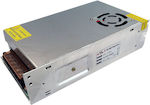 Ds-1250 Power Supply 12v 20a/240w