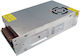 Ds-1250 Τροφοδοτικο 12v 20a/240w