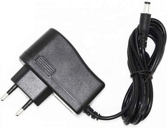 Li-ion Battery Charger 12.6v 1a Lp03