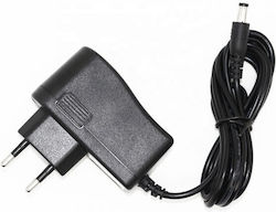 Li-ion Battery Charger 4.2v 1a Lp01