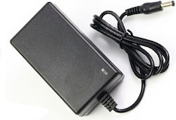 Li-ion Battery Charger 21v 1a Lp05