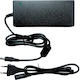 Τροφοδοτικό Γραφείου Switching 9vdc 3a Βύσμα 5.5x2.1mm Ps-9v-3a