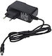 Μετασχηματιστής 2000ma 220v 5v
