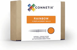 Connetix Rainbow
