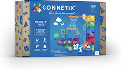 Connetix Rainbow